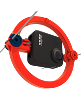 Line Mount 360